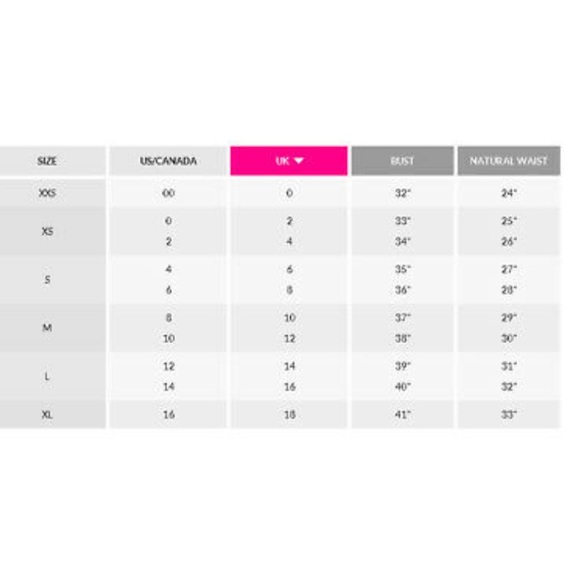 Free People Women’s Bodysuit - Picture 5 of 8